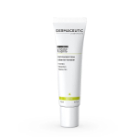 Dermaceutic Laboratoire V&auml;&auml;rtuslik suurus K Ceutic 12 ml