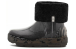 UGG Drizlita Clear Black Naiste 1125732-BLK 37