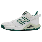 New Balance Coco CG2 Valge Marsh Roheline (Naiste omad) 40