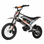KuKirin X1 2026 Uus Elektrijalgratas 1000W Mootor 48V 20,8Ah Aku 14&12 Tolli Maastikurehvid K&otilde;ikide Maastike T&auml;iskasvanute E-M&auml;giratas