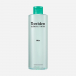 Balanceful meestele Cica puhastav nahale 300ml