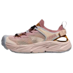 HOKA ONE ONE Hopara 2 Aerino Quartz Sand Naiste 1162536-QZS 38⅔