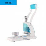 KW-triO 9551 Tugev 300-lehek&uuml;ljeline &uuml;hekohaline augustaja