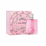 Lanc&ocirc;me Miracle Parf&uuml;&uuml;m Piiratud Kingikarp Lilleline L&otilde;hn EDP Freesia Roos Muskus 50ml pruun