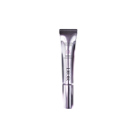 Dior Capture Totale Retishot Retinool &Ouml;&ouml;hooldus - Naha kvaliteedi uuendaja 20ml