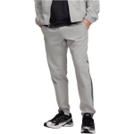 Under Armour Airvent Unstoppable Vabaaja P&uuml;ksid Meeste 6012332-069 3XL