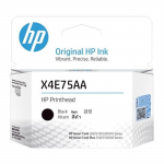 HP X4E75AA Originaal Must Prindipea