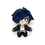 Persona 3 Reload Makoto Yuki Palusv&otilde;tmehoidja 11 cm Kuuliketiga