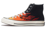 Chuck 70 Converse Hi 'Leegid' 165024C 35