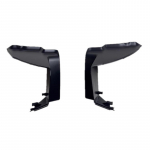 OEM Tagatuled Piduritulede Katteplaat T&auml;itekaas VW Golf 8 MK8.5 Pro Rline GTI 5HG 945 311 312 jaoks Left