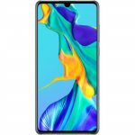 HUAWEI P30 128 GB P&auml;rlmutter