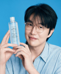 Aqua Oasis toonik 300ml