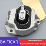 Baificar T&auml;iesti uus Ehtne OEM 68103111AB 68103111AC K&auml;igukasti tugi LHD Dodge Durango Jeep Grand Cherokee jaoks China