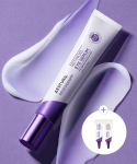 Regederm 365 Retinoid silmaseerum 15ml