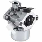 Briggs & Stratton Karburaatori Carb 28M707 28R707 28T707 28V707 694941 699831 Mootori Muruniiduki Osad h&otilde;be