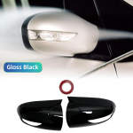 Sobib Mercedes Benz A B Klass W169 W245 2004-2008 Autole K&uuml;lgpeegli Kate Auto Modifitseerimise Tarvikud