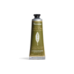 Verbena k&auml;tekreem 30ml