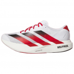 adidas x NCAA x Adizero Evo SL 'NC State Wolfpack' Meeste JQ4571 EU 38⅔