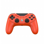 Gamesir G7 juhtmega m&auml;ngukontroller