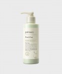Tasuta & Tasuta 200ml