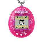 Tamagotchi Original - Palju armastust
