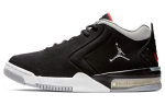 Air Jordan Big Fund 'Must' BV6273-001 41