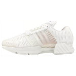 Adidas ClimaCool 1 Triple White S75927 42 valge