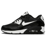 Nike Air Max 90 Essential Metallik H&otilde;be Naiste 616730-023 37.5 must/valge