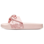 PUMA Bow Slide Rihanna Fenty Roosa Naiste 365774-03 35.5 vask