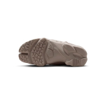 Nike Air Rift Mugavad Magusad Mary Jane Vabaajajalatsid Naiste tossud Hall HM8288-200 39 gray
