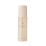 Nature Republic Snail Solution Emulsioon 120ml 120ml white