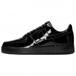 Nike Air Force 1 Support Rula Kingad Unisex Must IV2857-010 42