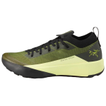 Arcteryx Vertex Speed Low V&auml;litingimuste l&auml;henemisjalan&otilde;ud Meeste Jalan&otilde;ud Roheline X000009715-EUPHORIA/RAY 42 beige