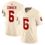 Uus 2025 Speed Jersey 49ers Bill Dolphins Cardinals Uus Jersey Bill 49er Jersey xxl third generation