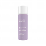 Paula's Choice 5% niatsiinamiidi kehasseerum 118ml (3 Valikud) # 118ml x 1pcs