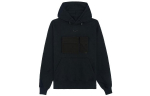 Nike X Drake Nocta Tech Huppar Aasia suurused XS