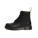 dr. Martens 1460 Klassikalised K&uuml;lgm&uuml;ndiga 8 auguga T&ouml;&ouml;saapad Unisex Must 26692001 36 black