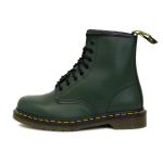 1460 Dr.Martens Smooth 'Roheline' 11822207 36 black