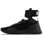PUMA treeningkingad Mid Rihanna Fenty Must Naiste 190938-01 40.5 black