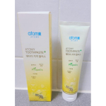 Atomy Hambapasta Plus Propolis, 200g, 3 tk white