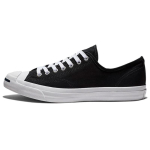Jack Purcell Converse madalad 'OG' 1Q699 39 black
