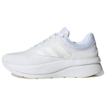 Adidas Znchill Lightmotion+ Jalan&otilde;ud 'Cloud White' HQ3852 40⅔