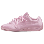PUMA Speedcat Vabaajajalatsid Naiste P&auml;rlipulber 406249-02 36 p&auml;rli