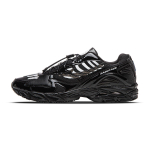 Mizuno x SBTG Wave Rider Madalad Jooksukingad Unisex Must D1GD252601 41 black