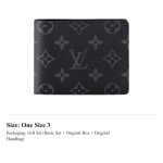 Lv None M61695 One Size 3