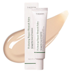 Cera Niisutav Parandav Laiguline BB Kreem &Ouml;&ouml;seks, 30ml, 1 tk white