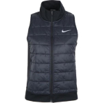Nike Vestid Naistele Must Seisukrae M&otilde;&otilde;dukas Muu DD6085-010 M must