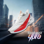 Red Hare 9Pro S&uuml;sinikuga Jooksukingad - Hobuseaasta V&auml;ljaanne Noortele ja T&auml;iskasvanutele 37 white