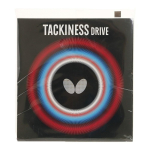 Butterfly Tackiness Drive 05410 Must 278 C (Keskmine) gray
