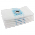 Tolmukotid Bosch GL30 Pro Energy tolmuimejatele, 5 tk 5PCS